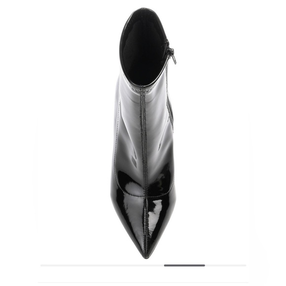 Women's Veralee Bootie - Picture 4 of 10